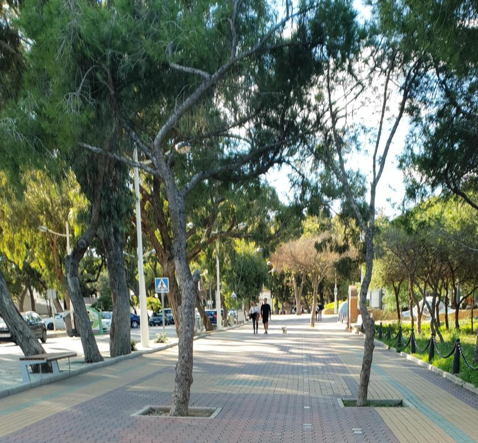 Porticada *