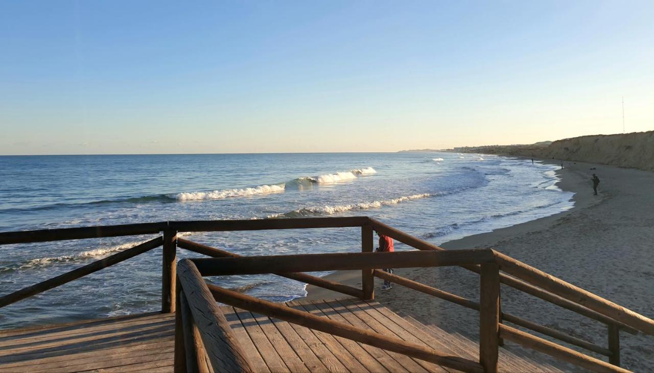Porticada *